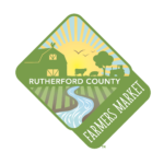 RC Farmers Market logo 