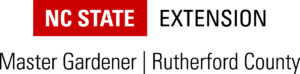 Rutherford EMGV logo
